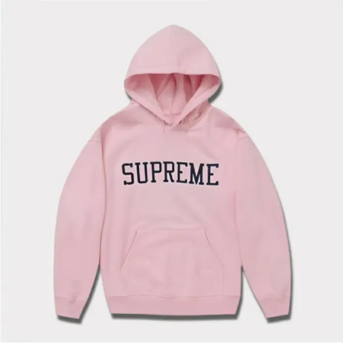 【90-160cm+親サイズ】好感度100％  おしゃれ感アップ カジュアル 親子ペア フード付き パーカー