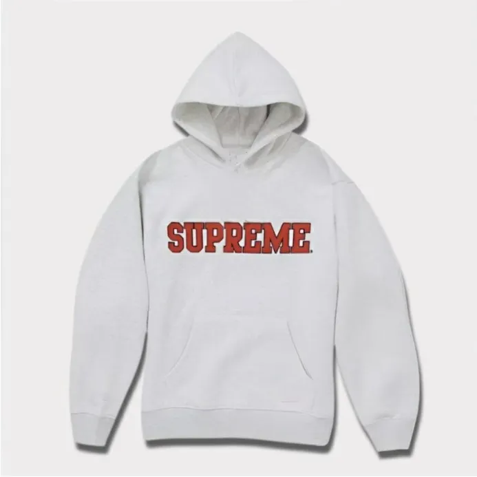 【90-160cm+親サイズ】好感度100％  おしゃれ感アップ カジュアル 親子ペア フード付き パーカー