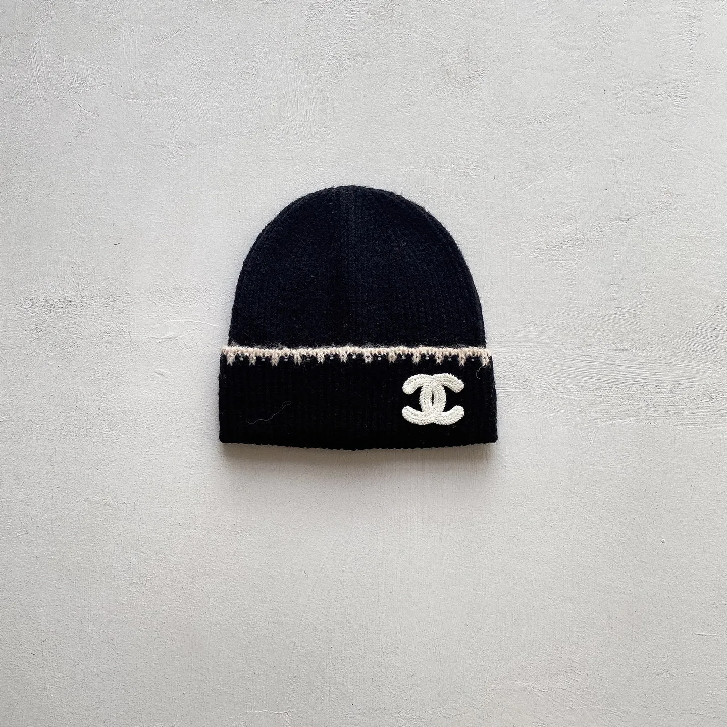 絶対欲しい 秋冬用 あったか素材 上品 カジュアル キッズ ニット帽