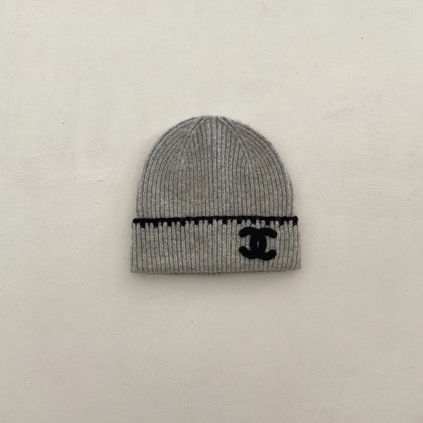 絶対欲しい 秋冬用 あったか素材 上品 カジュアル キッズ ニット帽