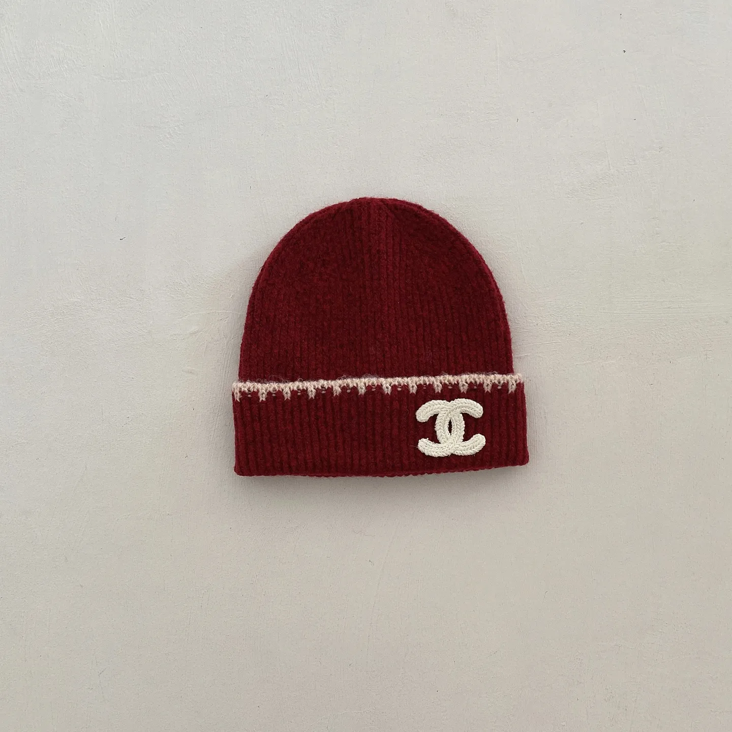 絶対欲しい 秋冬用 あったか素材 上品 カジュアル キッズ ニット帽