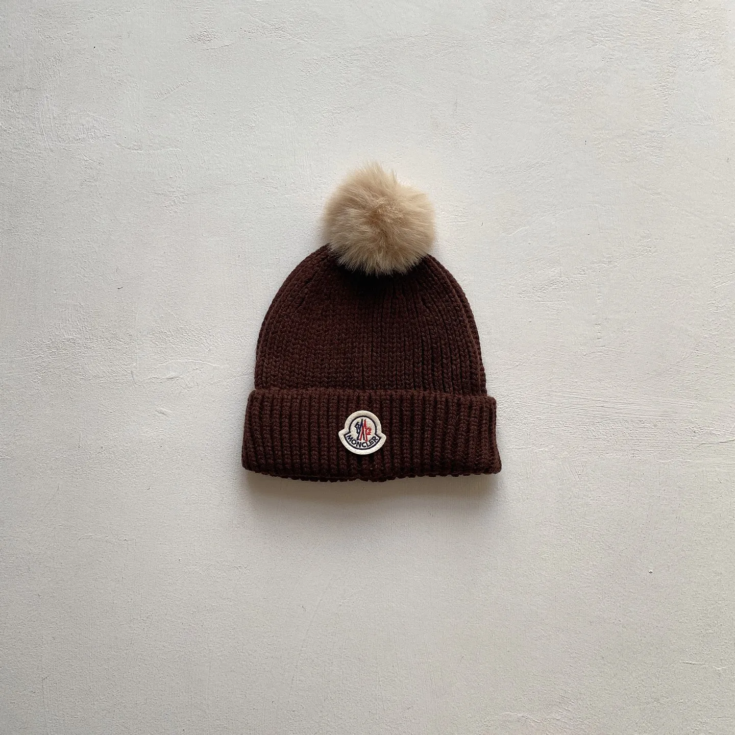 人気爆発中 売れ筋 カジュアル あったか 防寒アイテム キッズ ニット帽