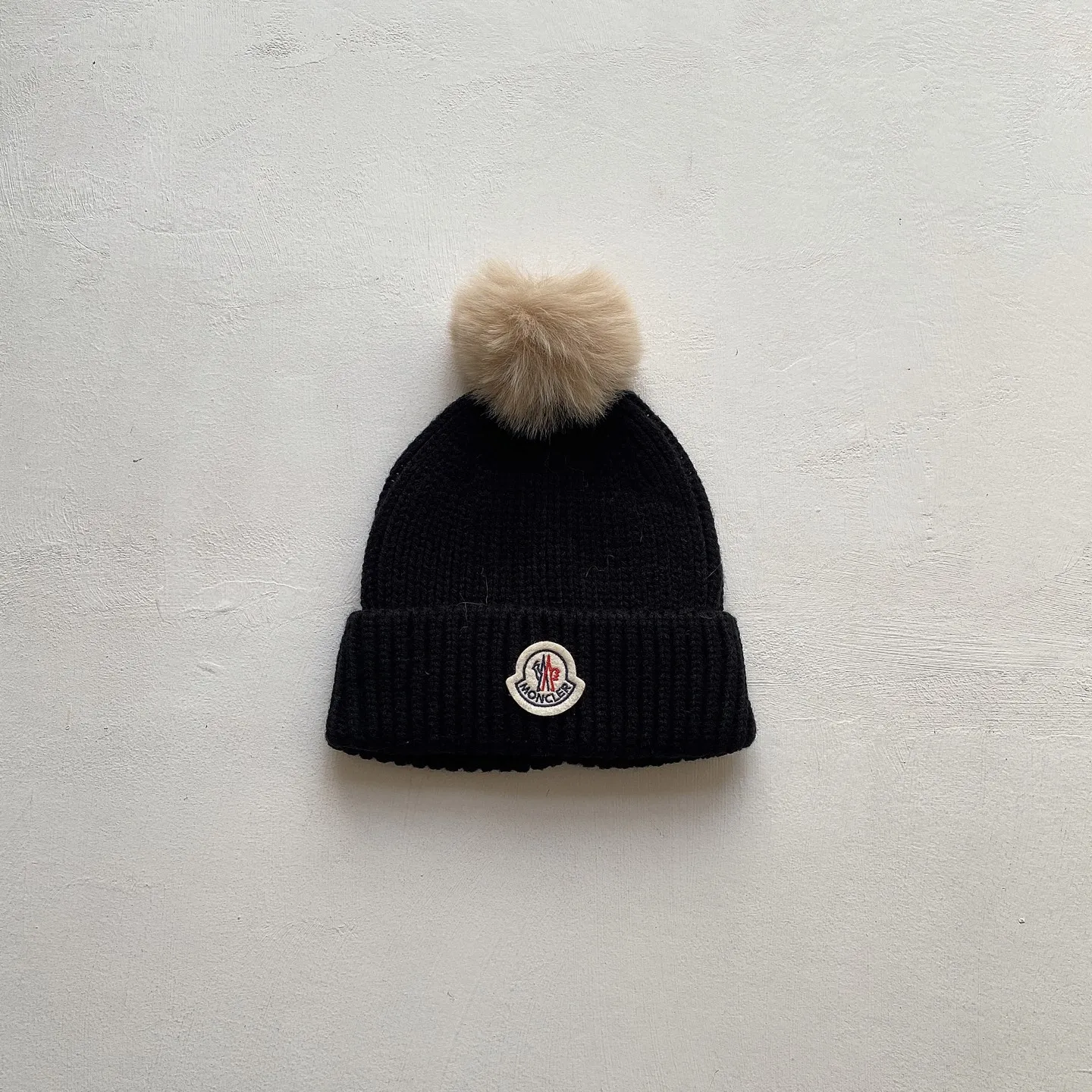 人気爆発中 売れ筋 カジュアル あったか 防寒アイテム キッズ ニット帽