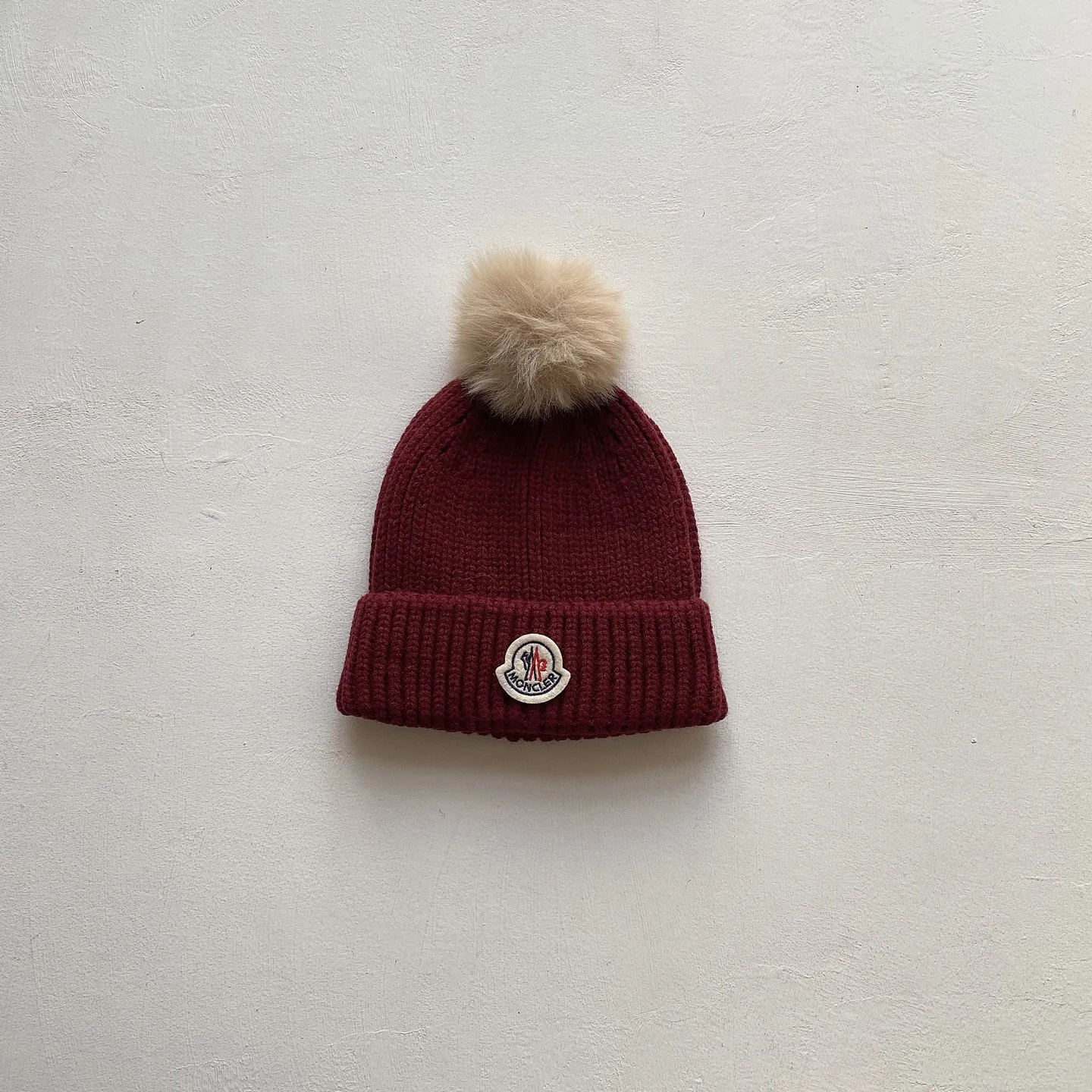 人気爆発中 売れ筋 カジュアル あったか 防寒アイテム キッズ ニット帽