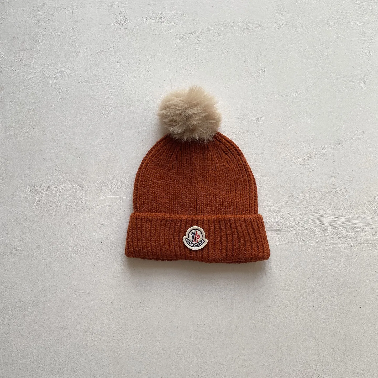 人気爆発中 売れ筋 カジュアル あったか 防寒アイテム キッズ ニット帽