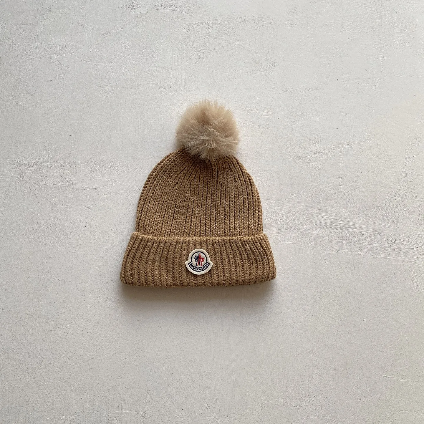 人気爆発中 売れ筋 カジュアル あったか 防寒アイテム キッズ ニット帽