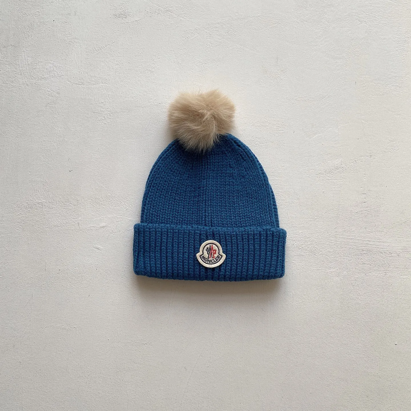 人気爆発中 売れ筋 カジュアル あったか 防寒アイテム キッズ ニット帽