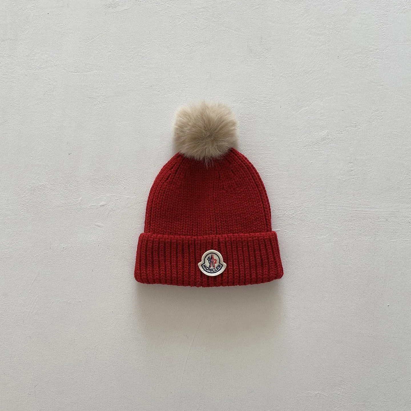 人気爆発中 売れ筋 カジュアル あったか 防寒アイテム キッズ ニット帽