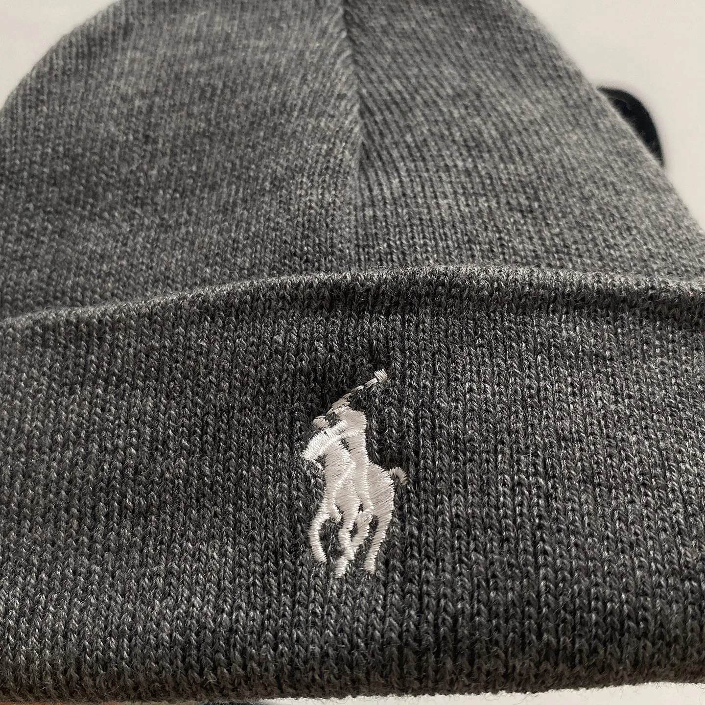 デイリーに大活躍 大人気 保温性 カジュアル ベビー ニット帽