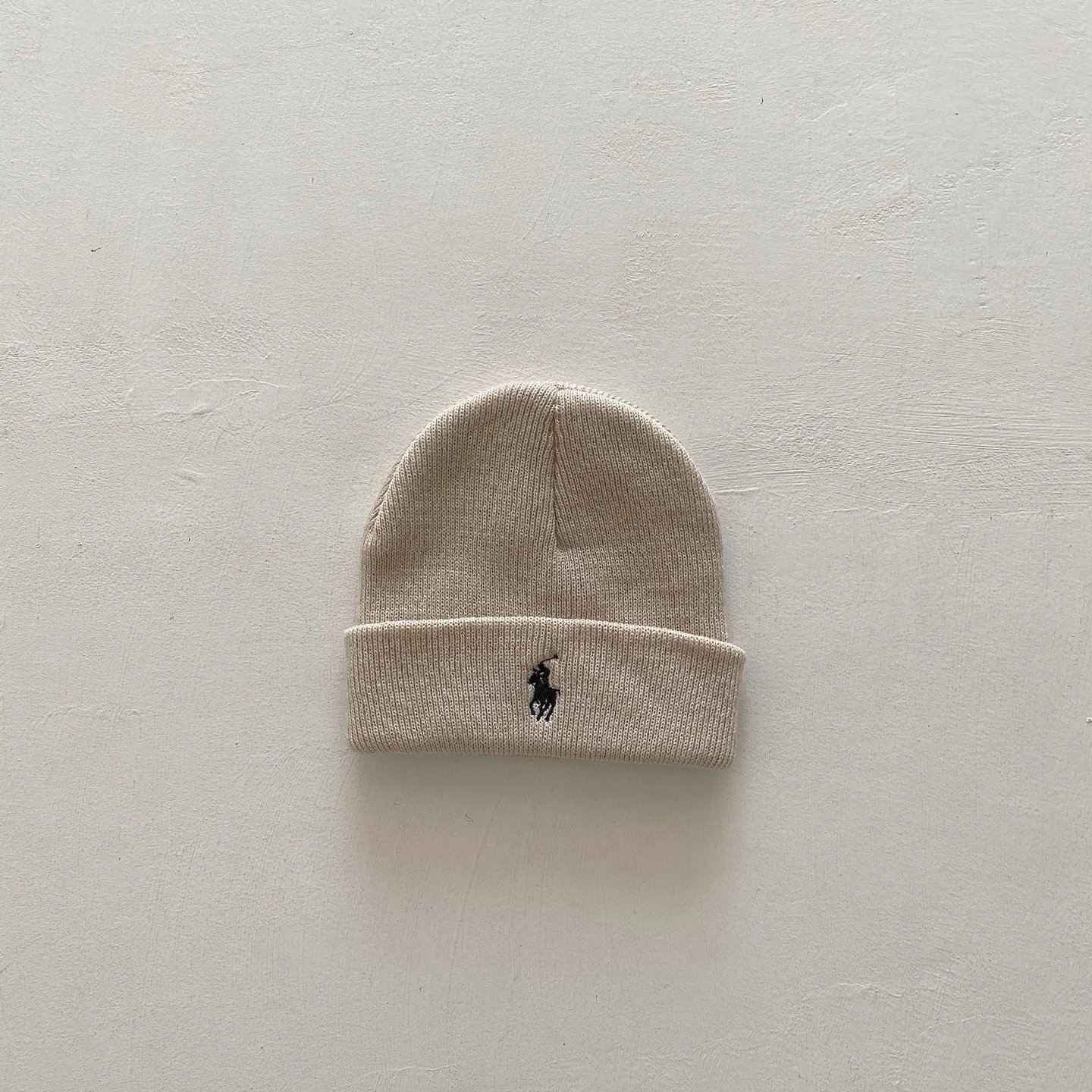 デイリーに大活躍 大人気 保温性 カジュアル ベビー ニット帽