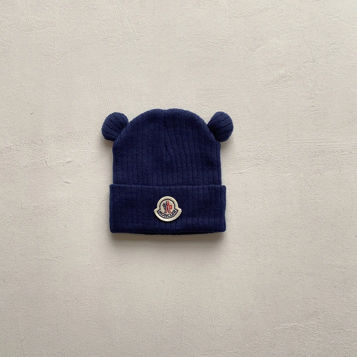 売り切れ必至 注目度UP 可愛い あったか カラバリ豊富 ベビー ニット帽