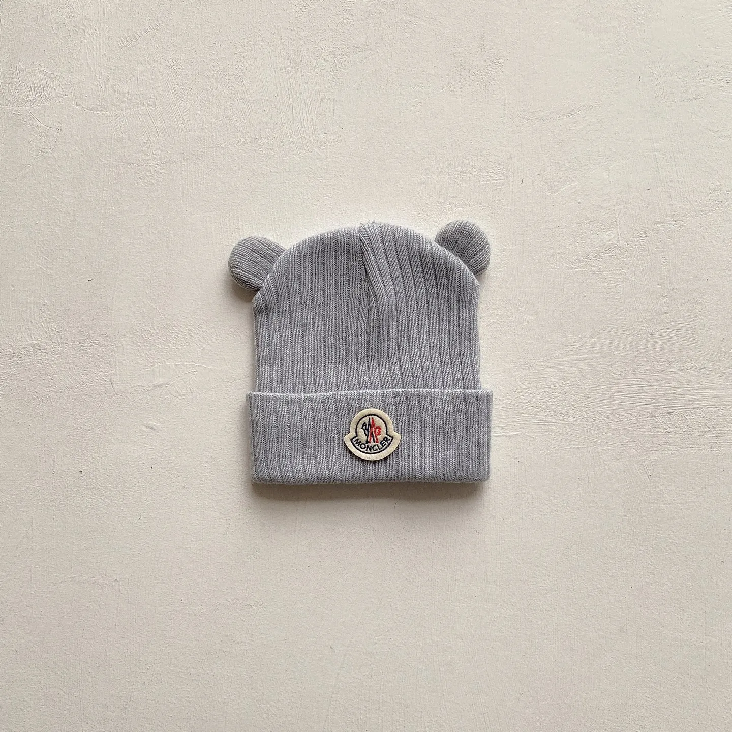 売り切れ必至 注目度UP 可愛い あったか カラバリ豊富 ベビー ニット帽