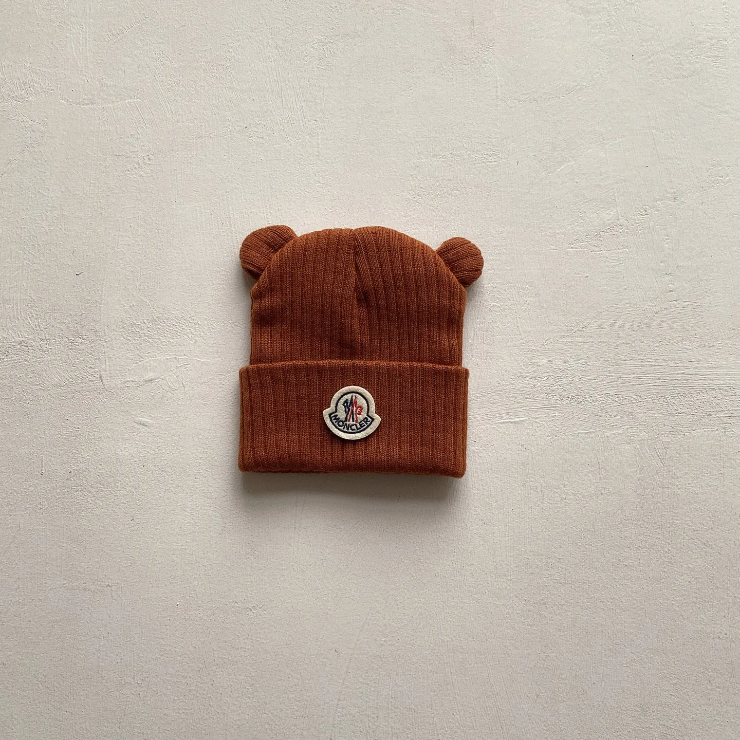 売り切れ必至 注目度UP 可愛い あったか カラバリ豊富 ベビー ニット帽