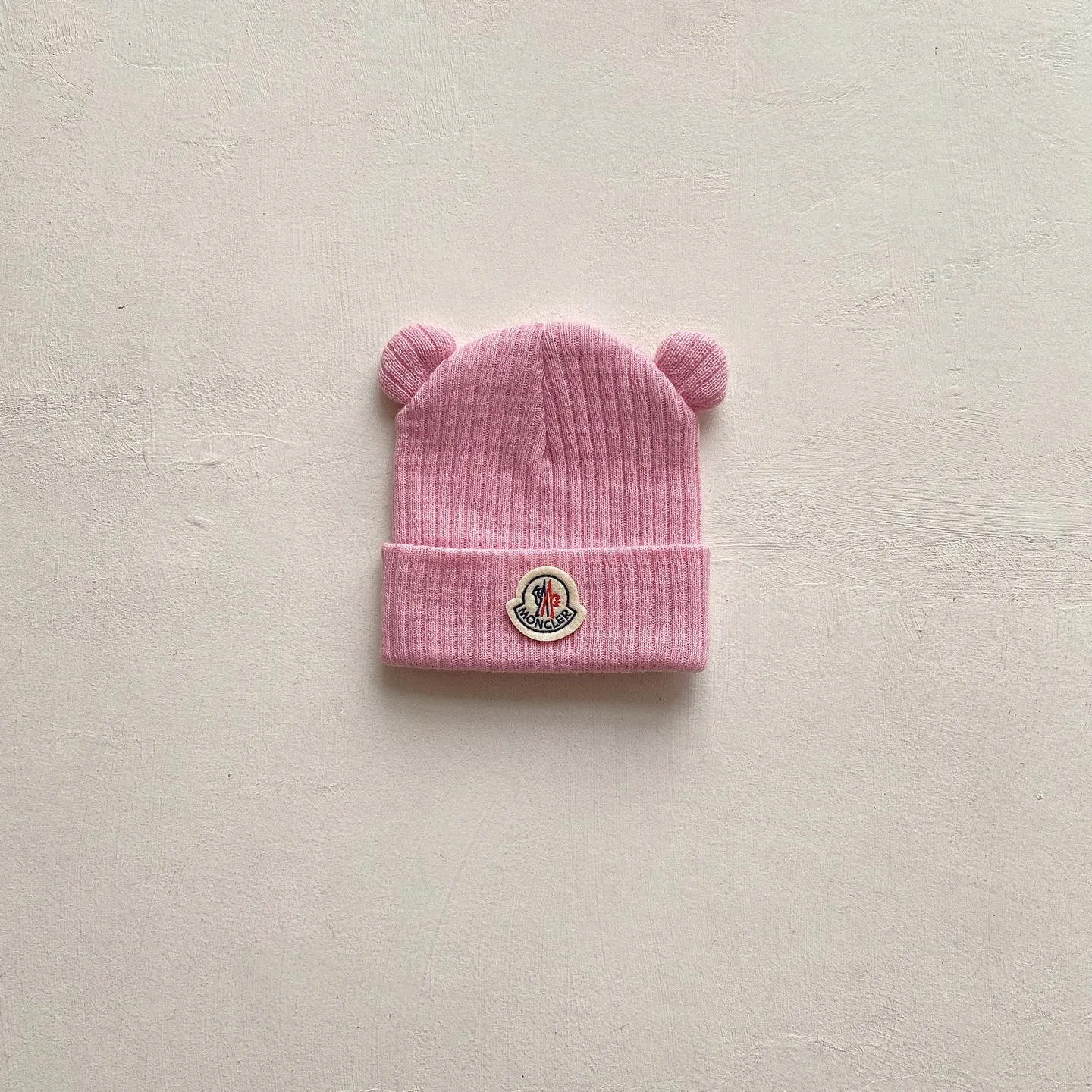 売り切れ必至 注目度UP 可愛い あったか カラバリ豊富 ベビー ニット帽