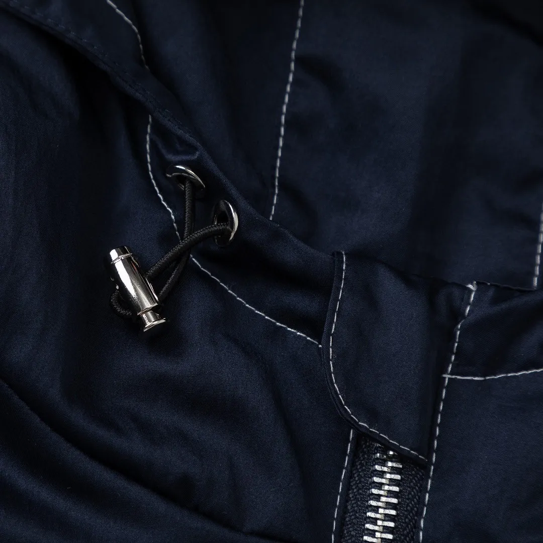 【100-165cm】トレンド感たっぷり 元気いっぱい 毎日着たくなる 合わせやすい デニム素材 アウター