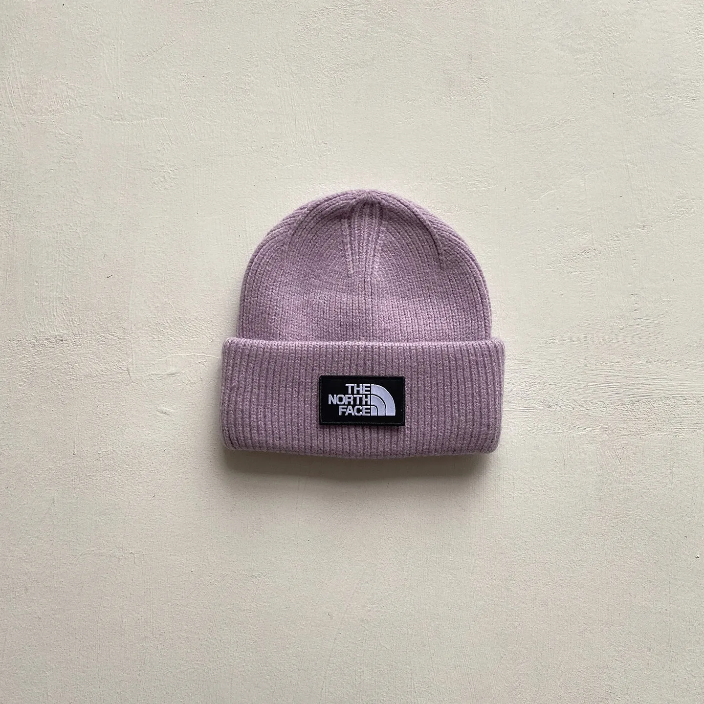 おしゃれキッズ必見 防寒対策 上品 カジュアル キッズ ニット帽