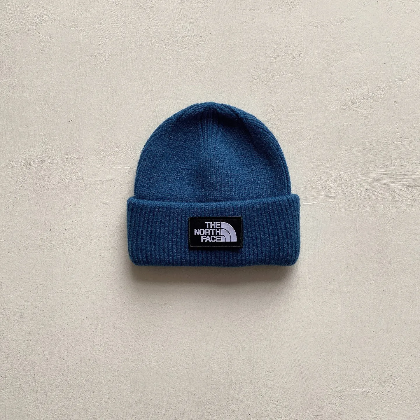 おしゃれキッズ必見 防寒対策 上品 カジュアル キッズ ニット帽