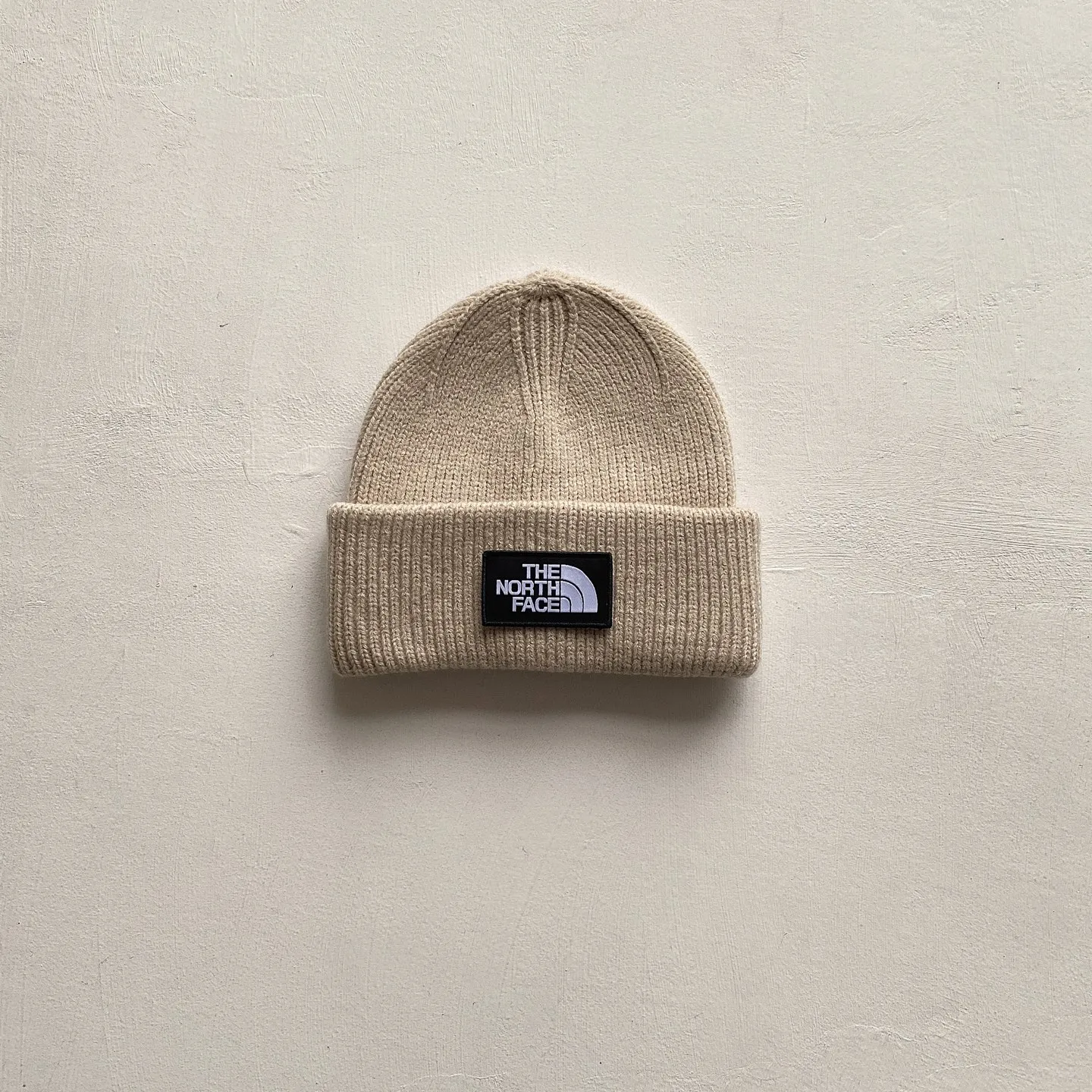 おしゃれキッズ必見 防寒対策 上品 カジュアル キッズ ニット帽