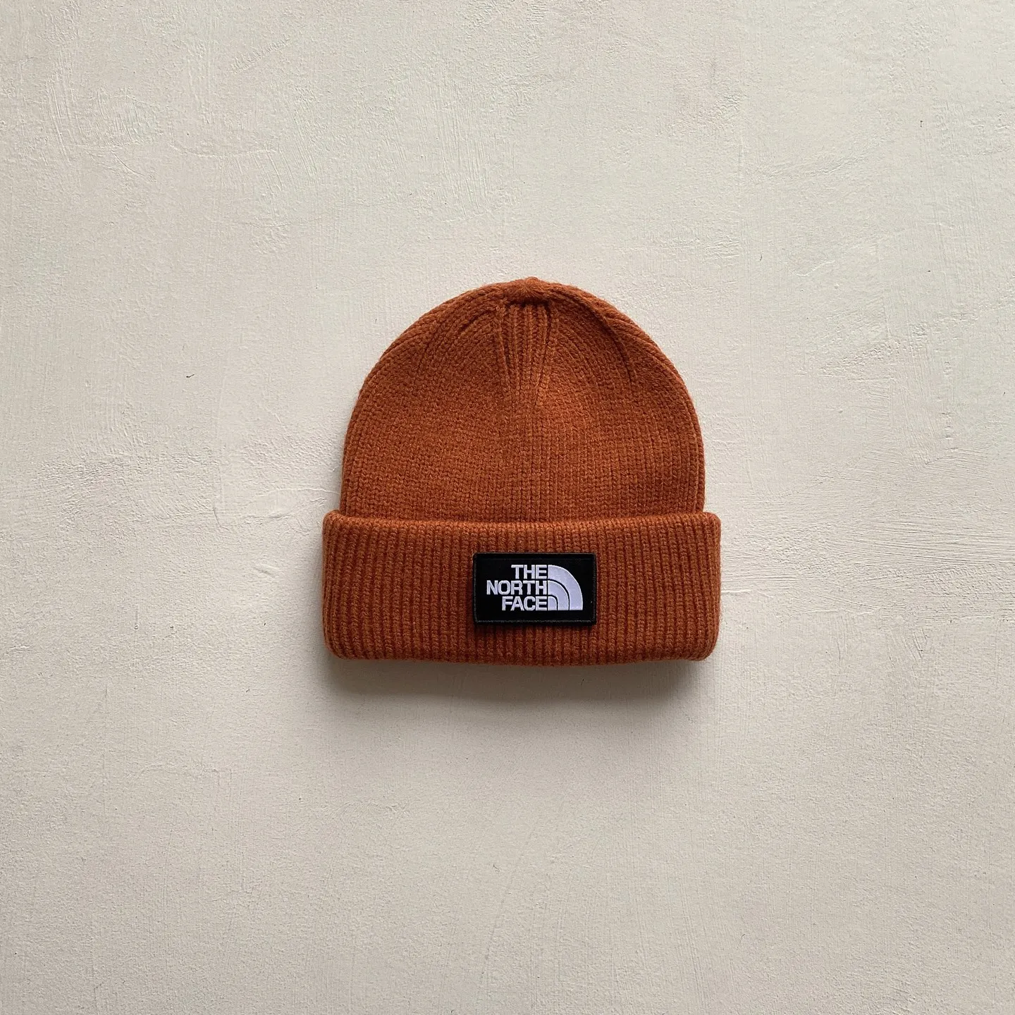 おしゃれキッズ必見 防寒対策 上品 カジュアル キッズ ニット帽