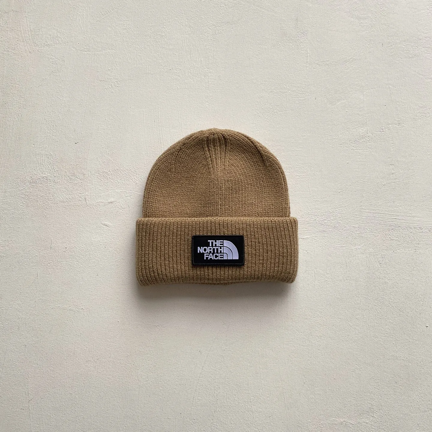 おしゃれキッズ必見 防寒対策 上品 カジュアル キッズ ニット帽