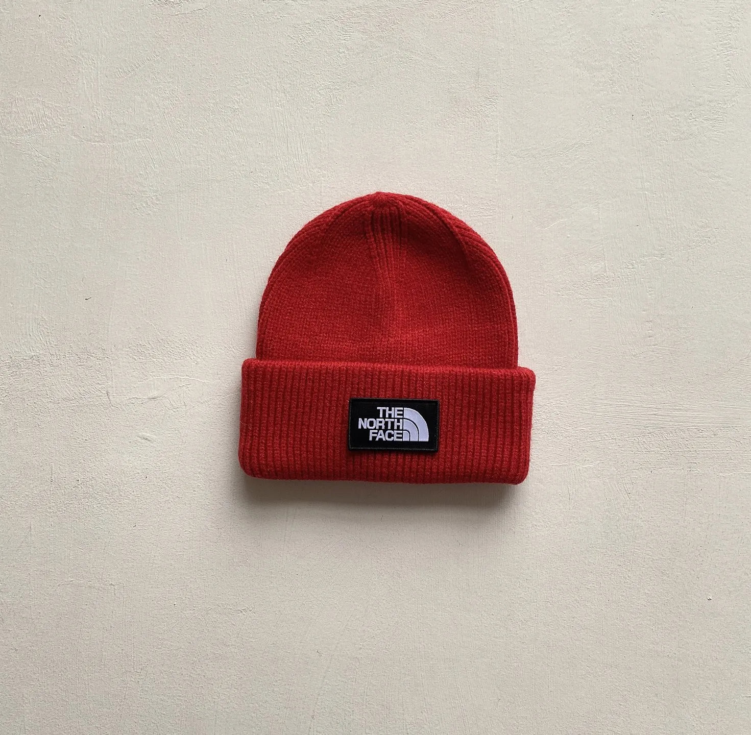 おしゃれキッズ必見 防寒対策 上品 カジュアル キッズ ニット帽