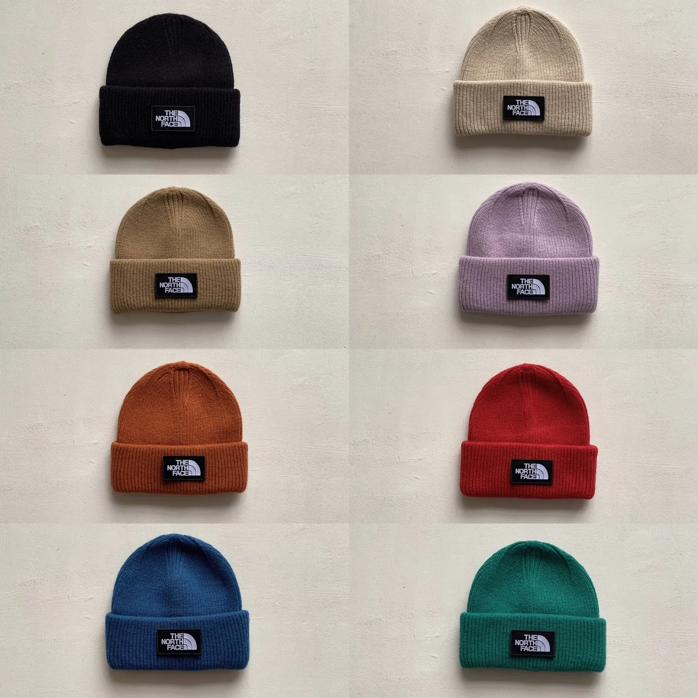 おしゃれキッズ必見 防寒対策 上品 カジュアル キッズ ニット帽