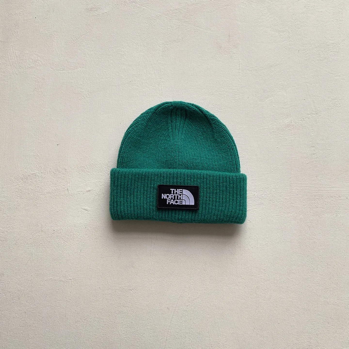 おしゃれキッズ必見 防寒対策 上品 カジュアル キッズ ニット帽