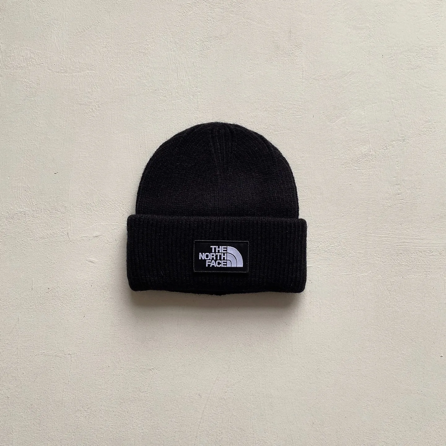 おしゃれキッズ必見 防寒対策 上品 カジュアル キッズ ニット帽