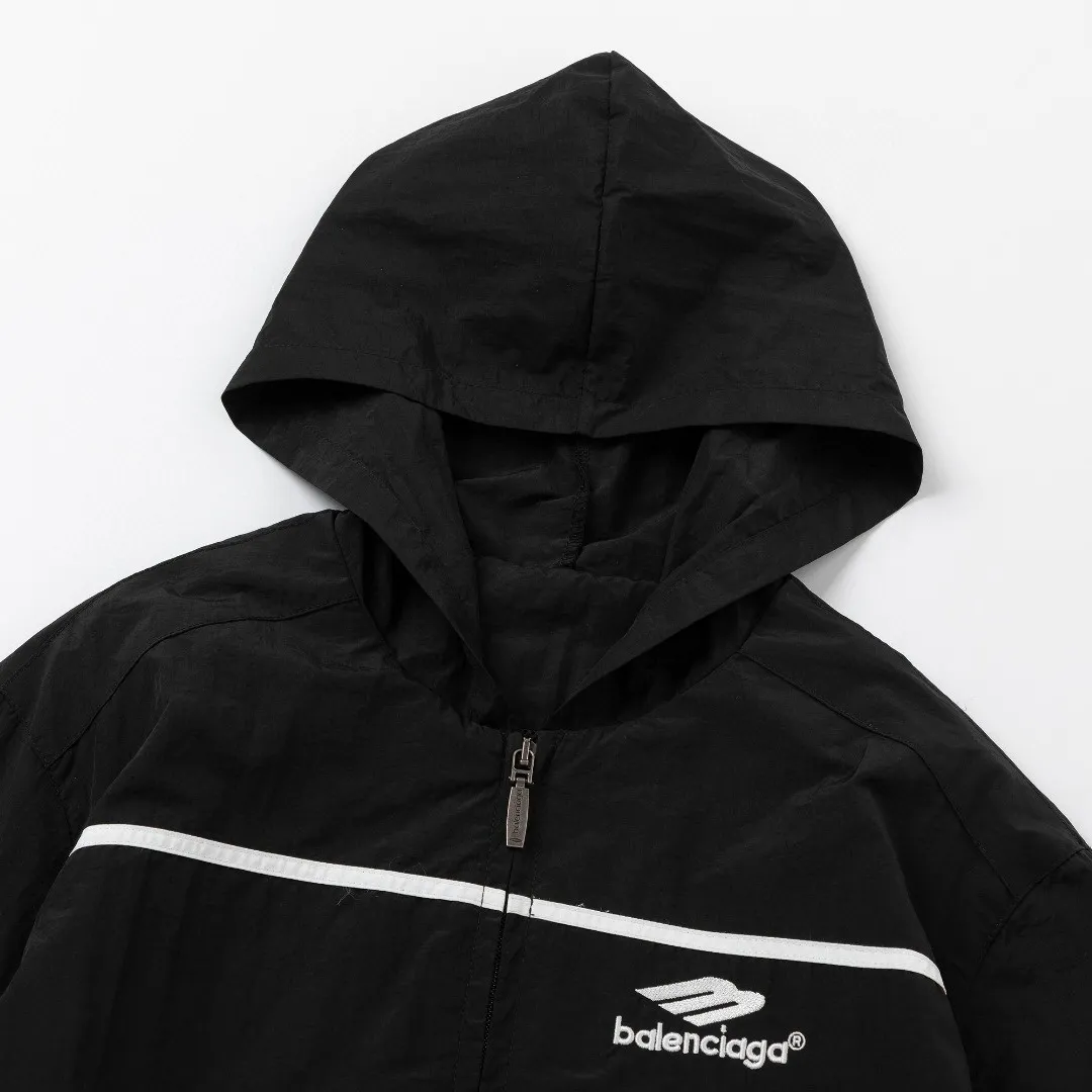 【100-165cm】コーデしやすい 着るだけでおしゃれ カッコイイ 合わせやすい 男の子 アウター