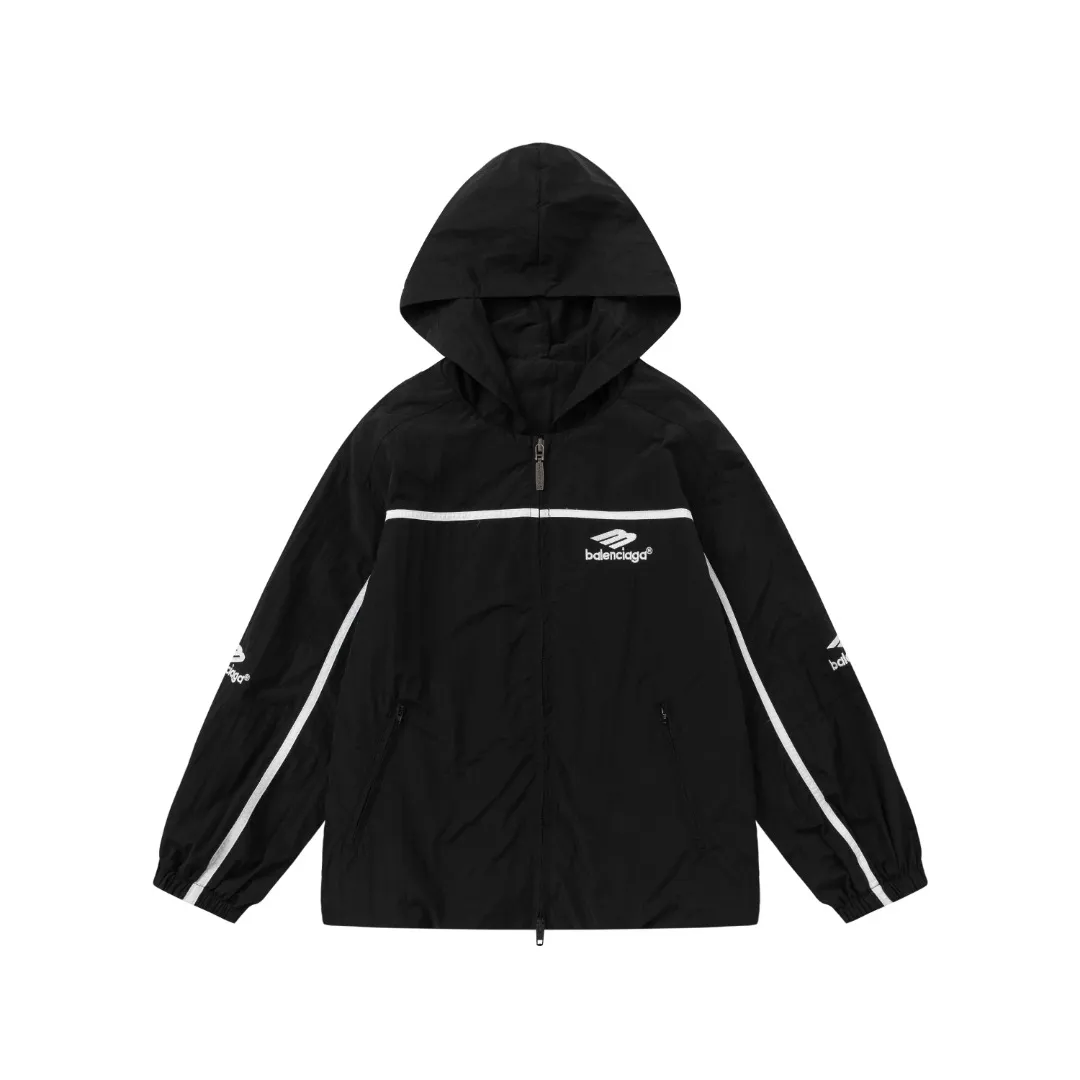 【100-165cm】コーデしやすい 着るだけでおしゃれ カッコイイ 合わせやすい 男の子 アウター