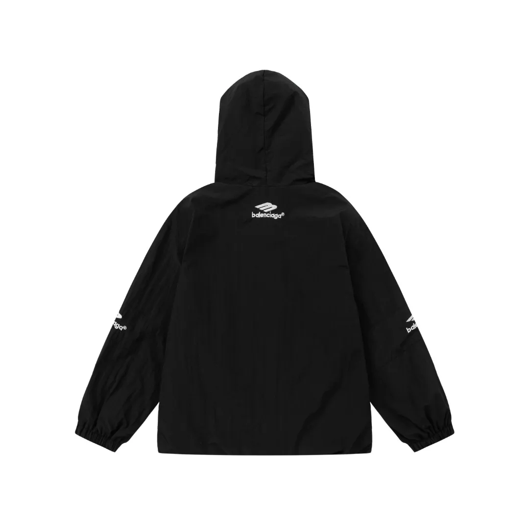 【100-165cm】コーデしやすい 着るだけでおしゃれ カッコイイ 合わせやすい 男の子 アウター