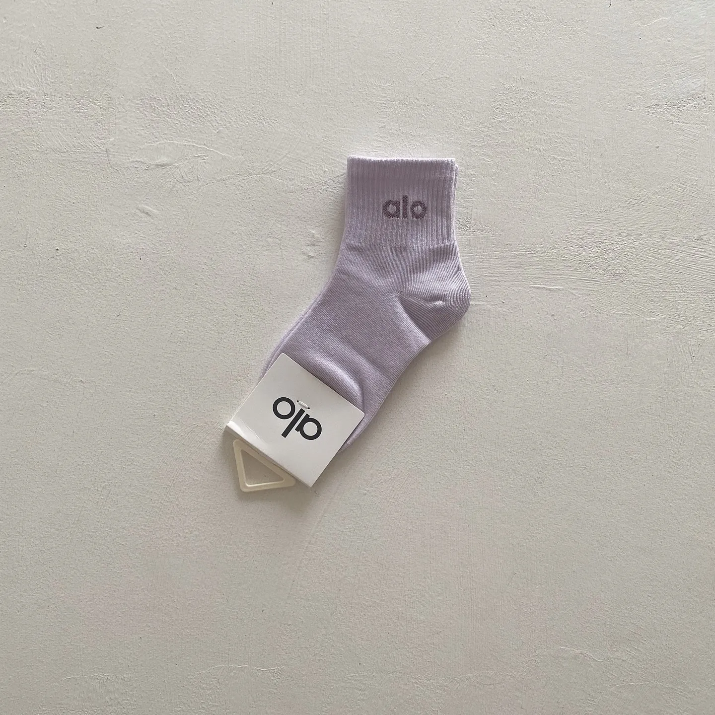 ５足セット スポーツ・運動用 カラフル ストリート風 肌にやさしい キッズ ソックス