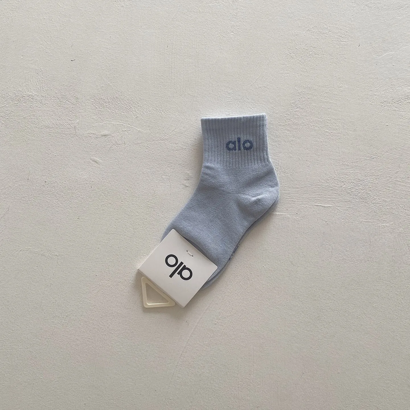 ５足セット スポーツ・運動用 カラフル ストリート風 肌にやさしい キッズ ソックス