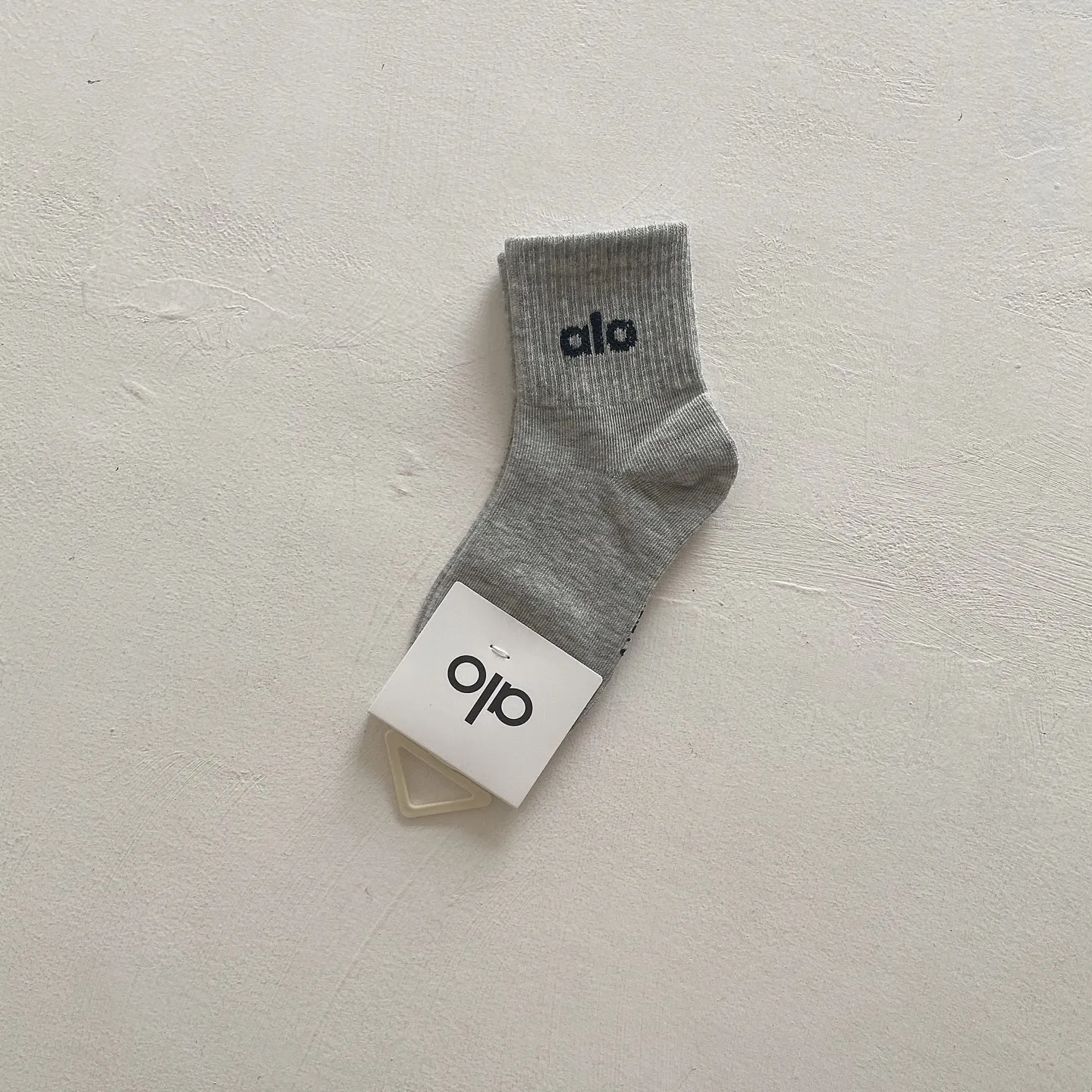 ５足セット スポーツ・運動用 カラフル ストリート風 肌にやさしい キッズ ソックス