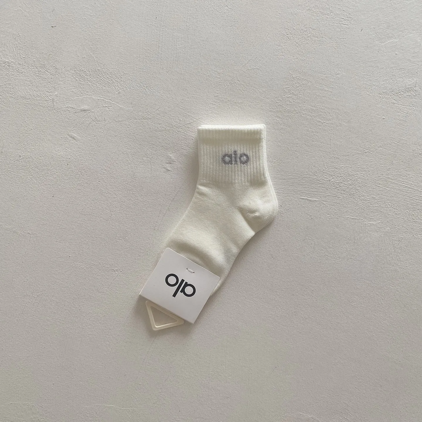 ５足セット スポーツ・運動用 カラフル ストリート風 肌にやさしい キッズ ソックス