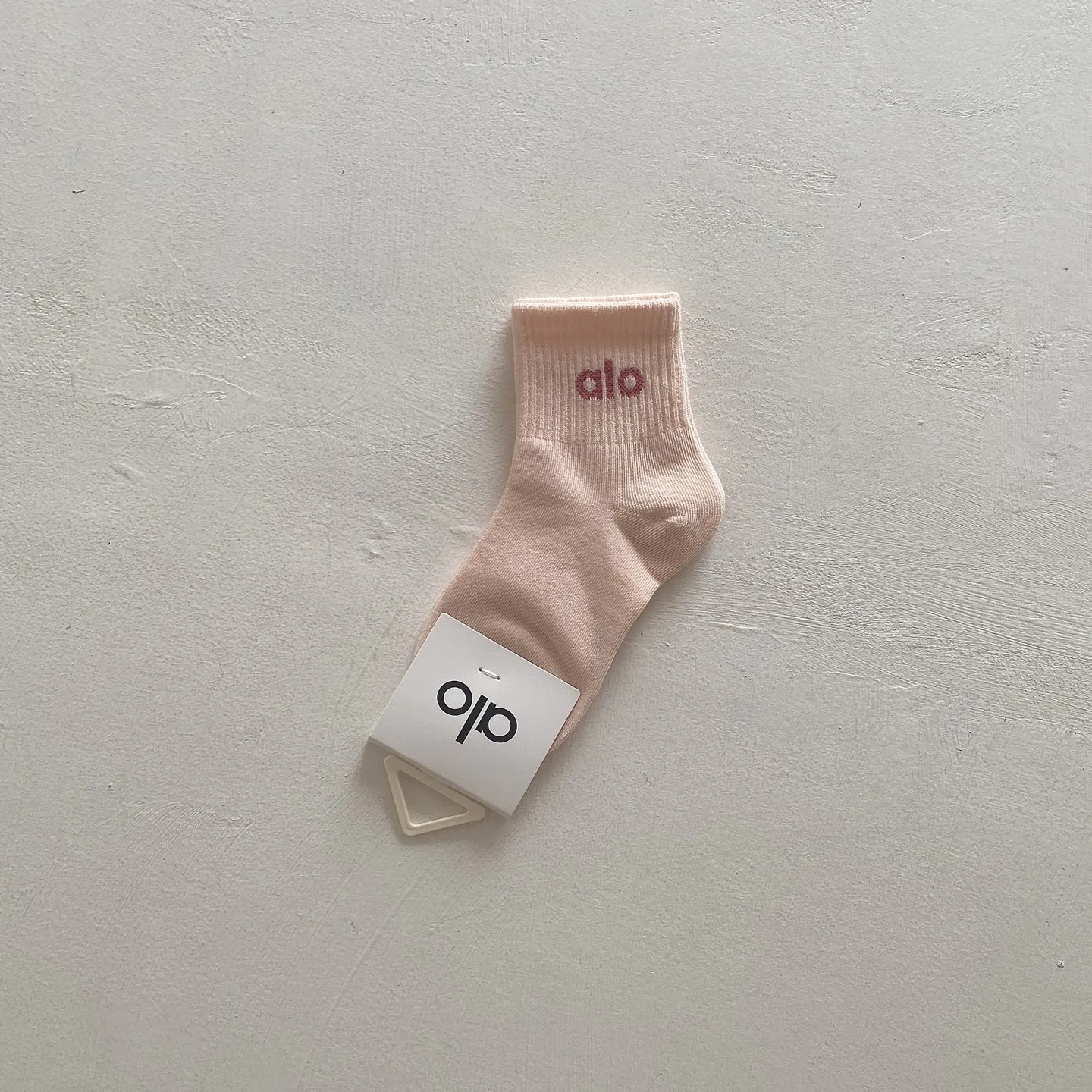 ５足セット スポーツ・運動用 カラフル ストリート風 肌にやさしい キッズ ソックス