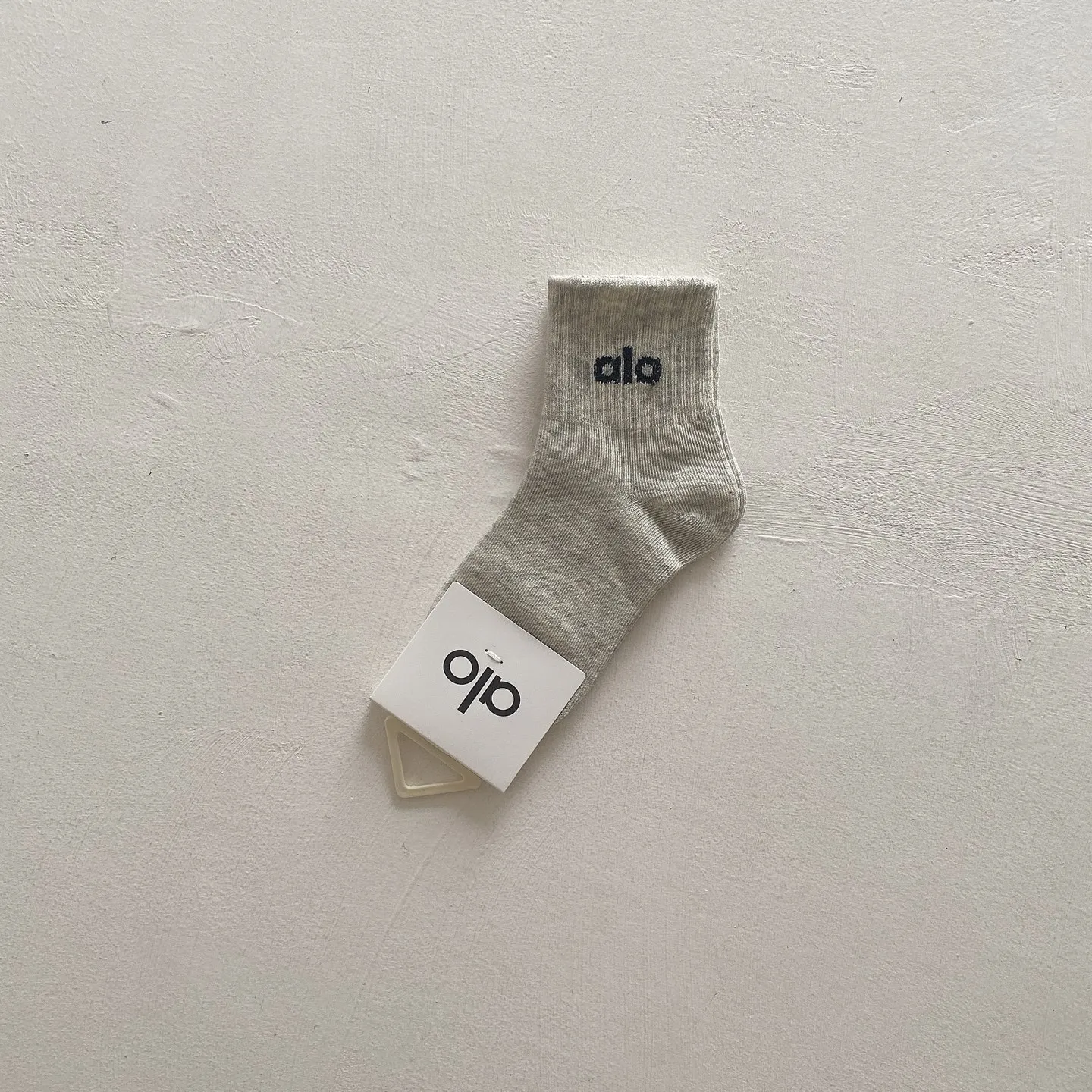 ５足セット スポーツ・運動用 カラフル ストリート風 肌にやさしい キッズ ソックス