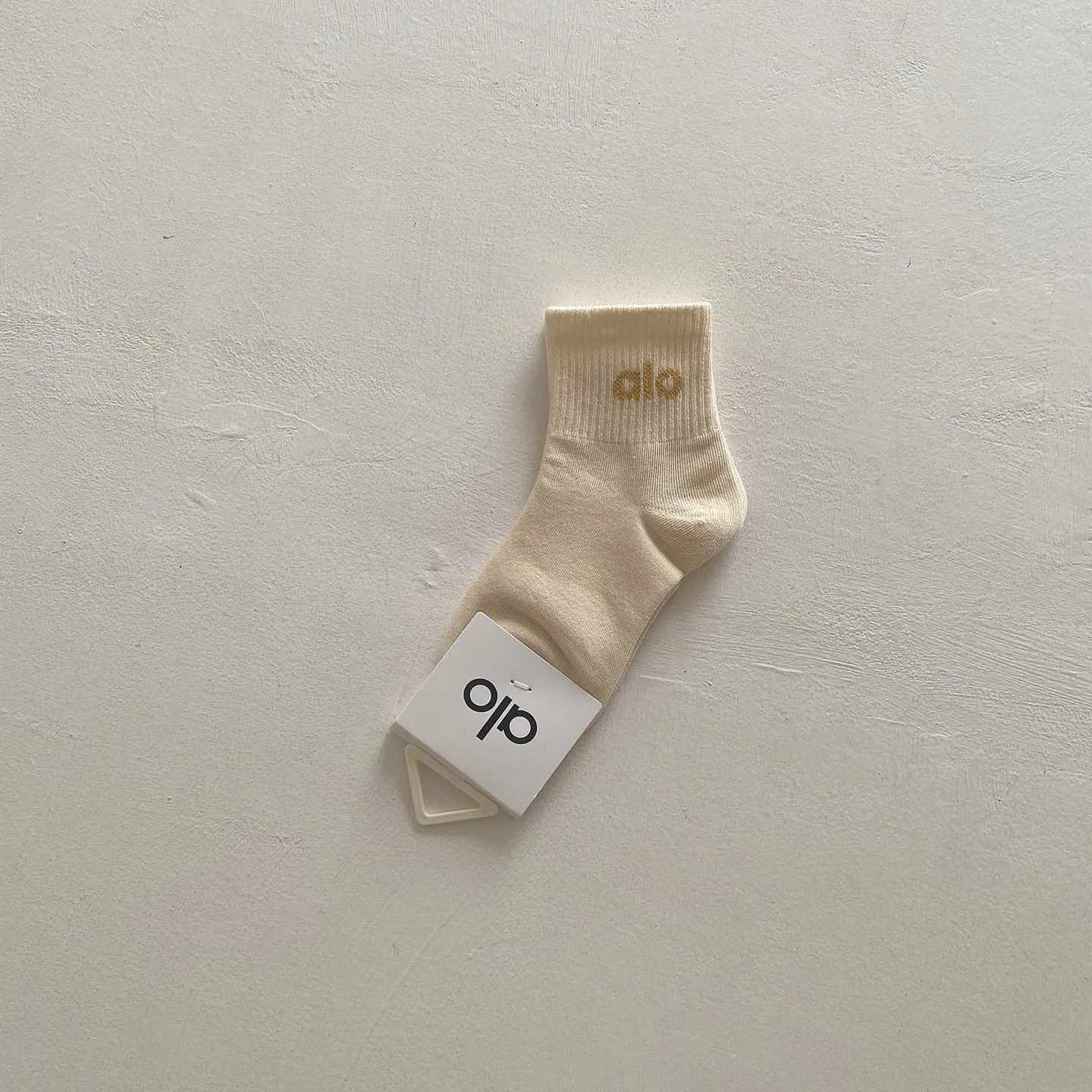 ５足セット スポーツ・運動用 カラフル ストリート風 肌にやさしい キッズ ソックス