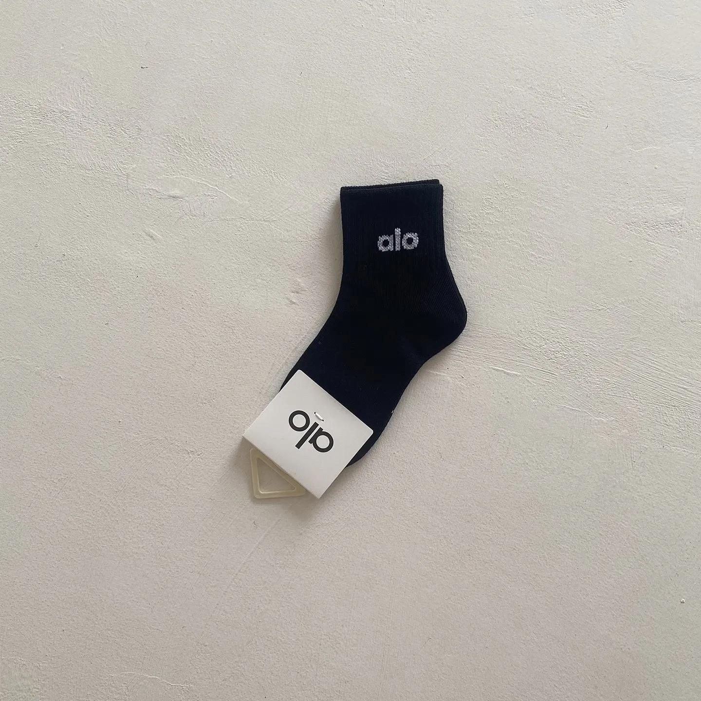 ５足セット スポーツ・運動用 カラフル ストリート風 肌にやさしい キッズ ソックス