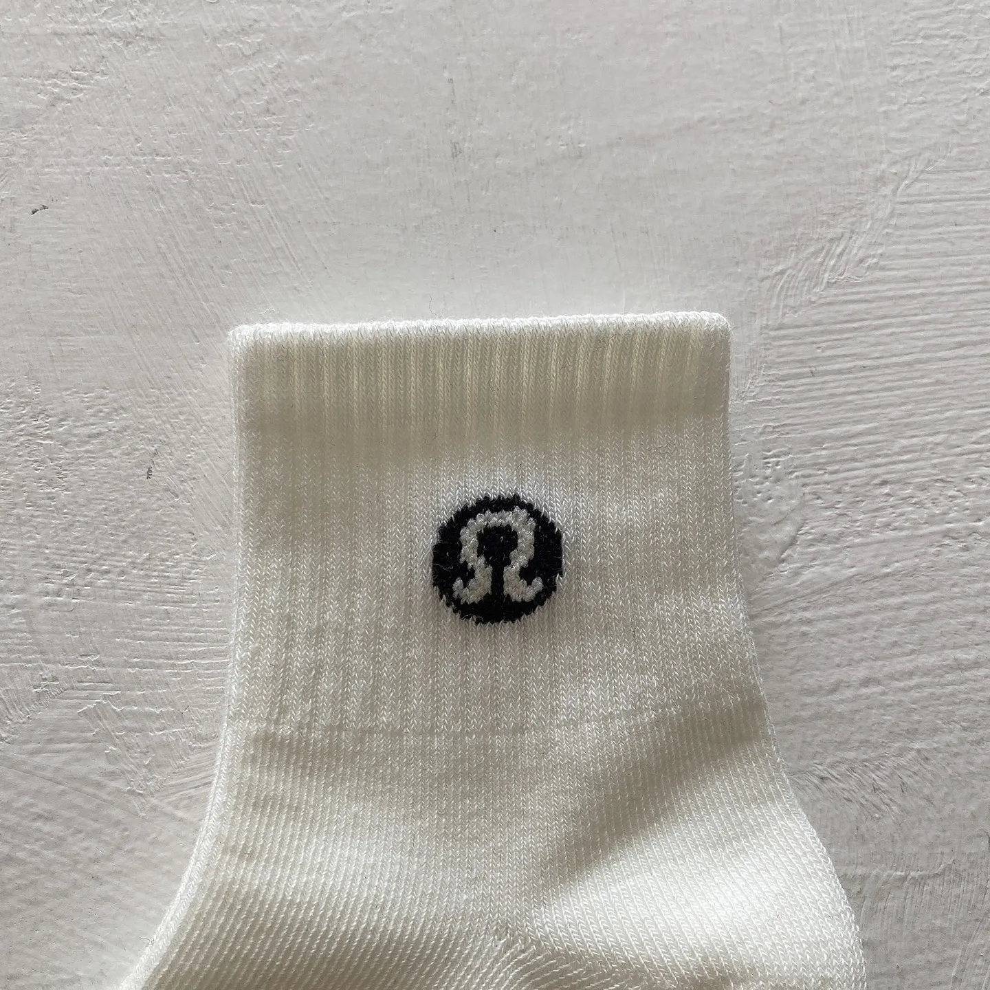 ５足セット オールシーズン対応 カラフル シンプル 通気性 キッズ ソックス