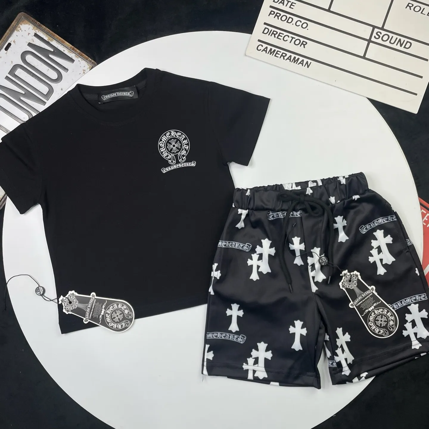 【90-150cm】優しい着用感 軽くてストレスフリー 子ども服に最適 合わせやすい Tシャツ パンツ