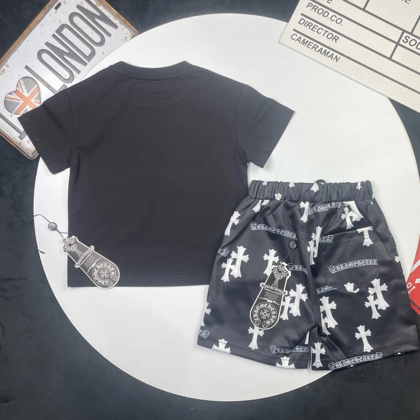 【90-150cm】優しい着用感 軽くてストレスフリー 子ども服に最適 合わせやすい Tシャツ パンツ