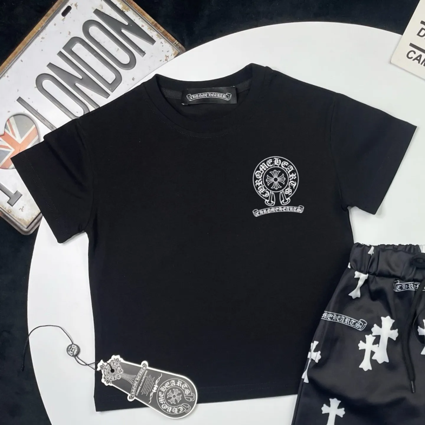 【90-150cm】優しい着用感 軽くてストレスフリー 子ども服に最適 合わせやすい Tシャツ パンツ