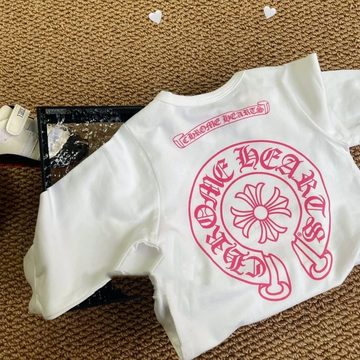 【66-90cm】トレンド感たっぷり リピーター多数 スタイリッシュ 肌触り良い ベビー ロンパース