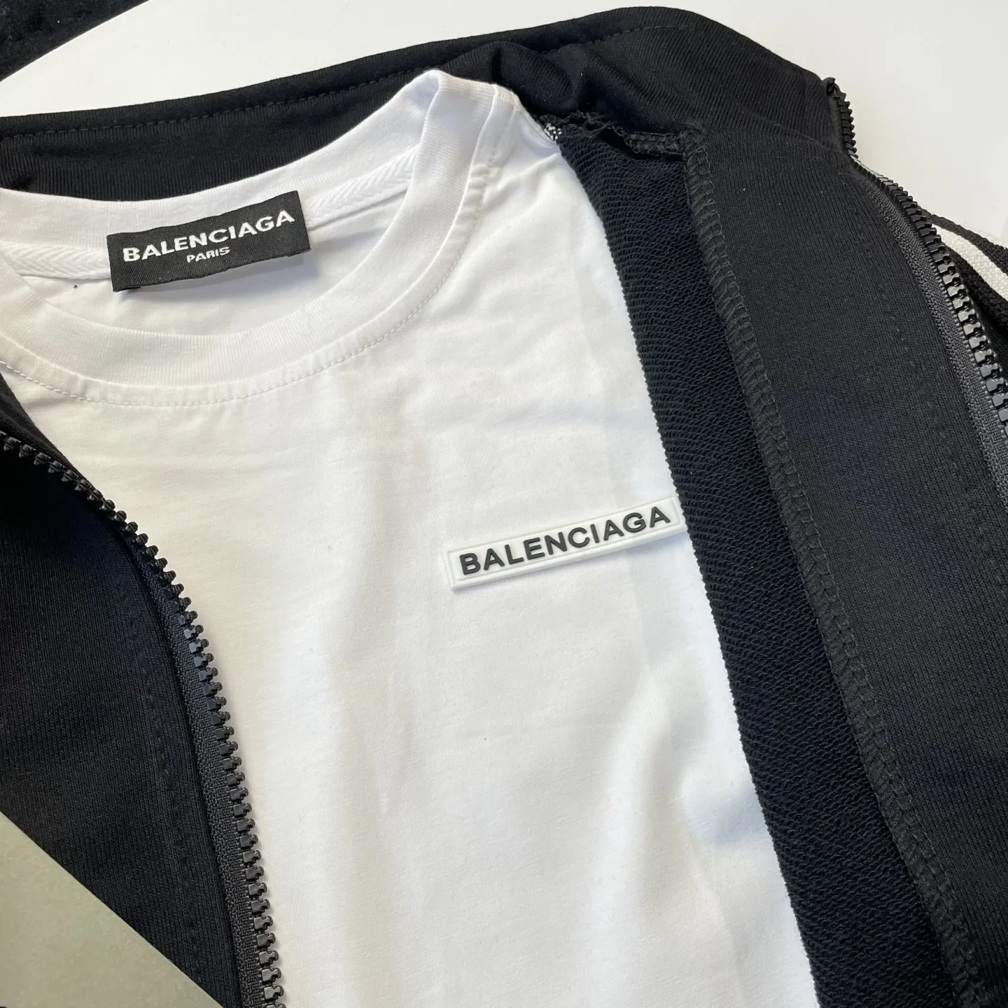 【90-150cm】旬カラーで今っぽい 毎日コーデに活躍 着回し力抜群 合わせやすい アウター 長袖Tシャツ パンツ