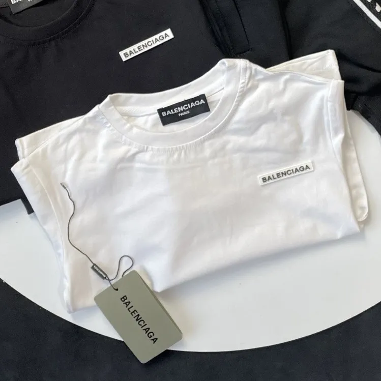 【90-150cm】旬カラーで今っぽい 毎日コーデに活躍 着回し力抜群 合わせやすい アウター 長袖Tシャツ パンツ