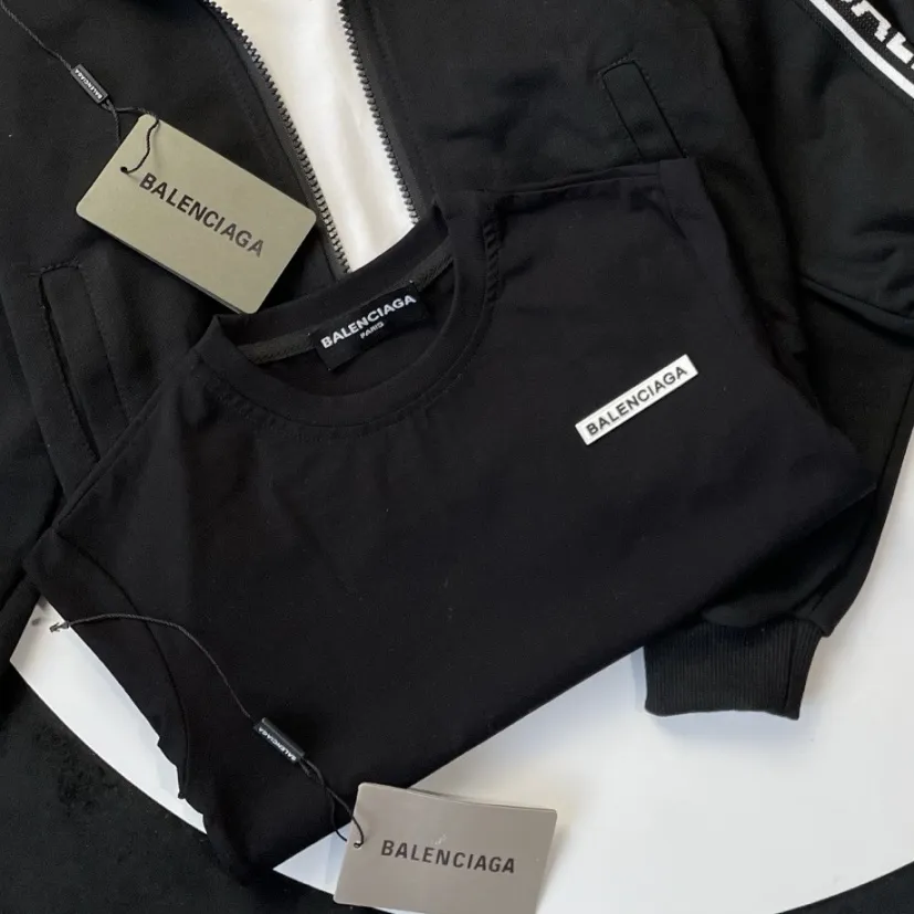 【90-150cm】旬カラーで今っぽい 毎日コーデに活躍 着回し力抜群 合わせやすい アウター 長袖Tシャツ パンツ