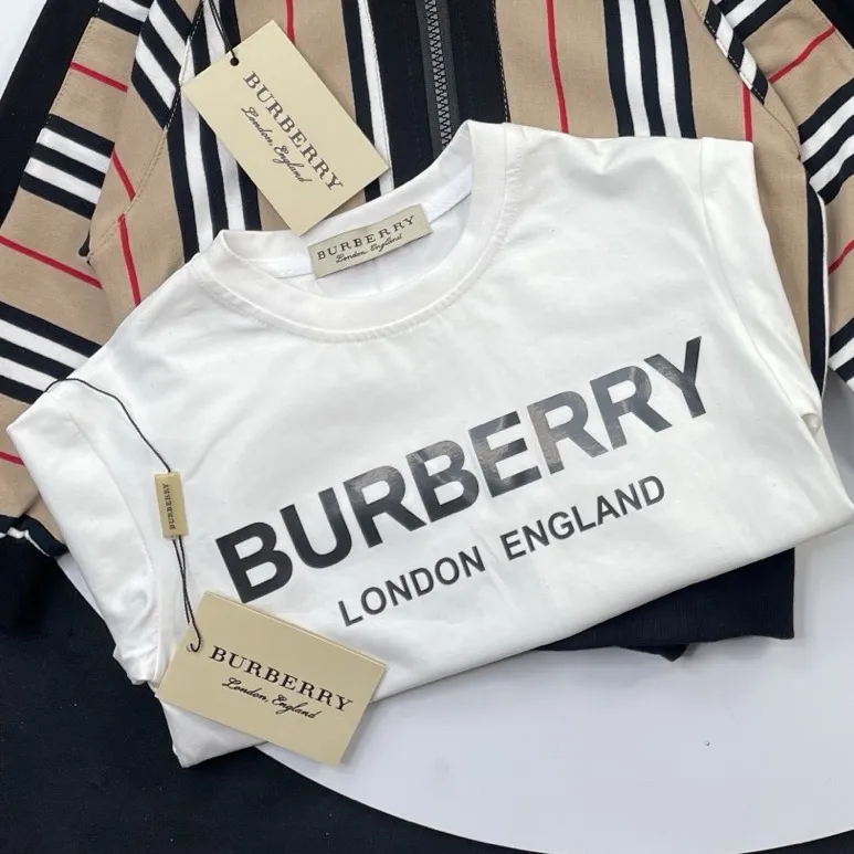 【110-150cm】一枚で決まる トレンド×ベーシック 品質いい 合わせやすい アウター 長袖 Tシャツ パンツ