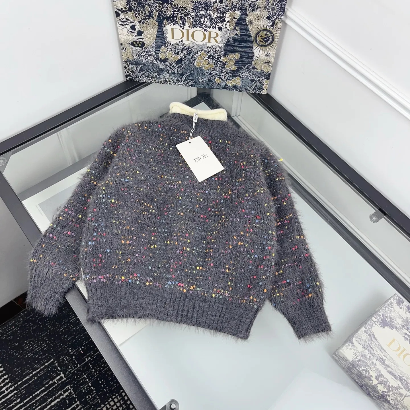 【100-170cm】写真映え抜群 子どもらしい可愛さ 韓国風スタイル カジュアル 合わせやすい アウター