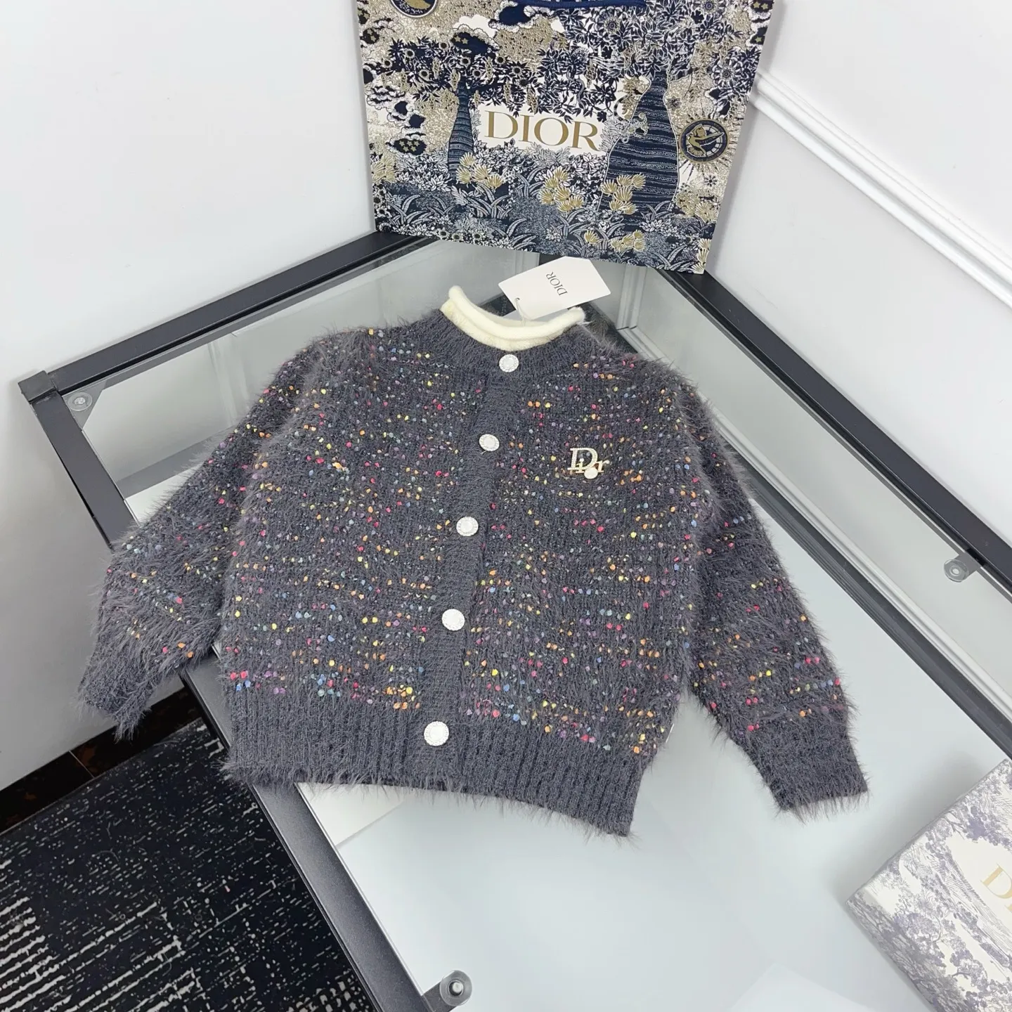 【100-170cm】写真映え抜群 子どもらしい可愛さ 韓国風スタイル カジュアル 合わせやすい アウター